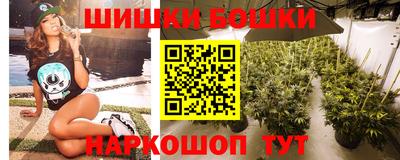 а пвп мука Тара